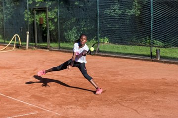 Noma Noha Akugue 302 - Amato Caffe Open